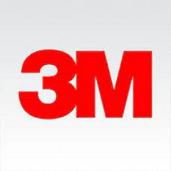 3M