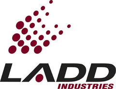 Ladd Industries