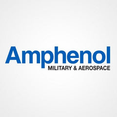 Amphenol