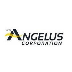 Angelus Corporation