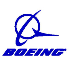 Boeing