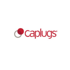 Caplugs