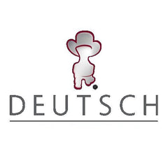 Deutsch