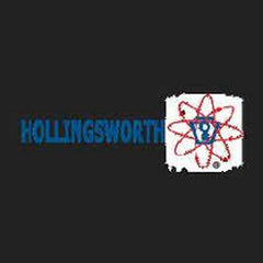 Hollingsworth