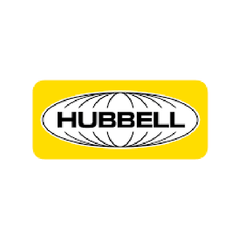 Hubbell