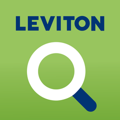 Leviton