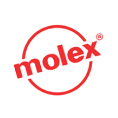 Molex