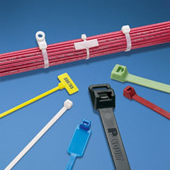 Panduit Cable Ties