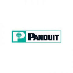 Panduit