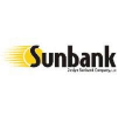 Sunbank