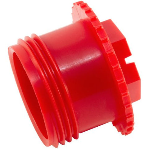 Caplugs RP-14 Threaded Plugs