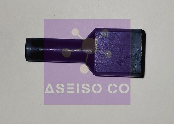 Electro Term / Hollingsworth S05075, Connector