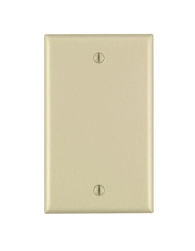 Leviton 001-86014 Ivory - aseiso.co