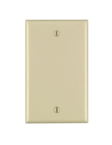 Leviton 001-86014 Ivory - aseiso.co