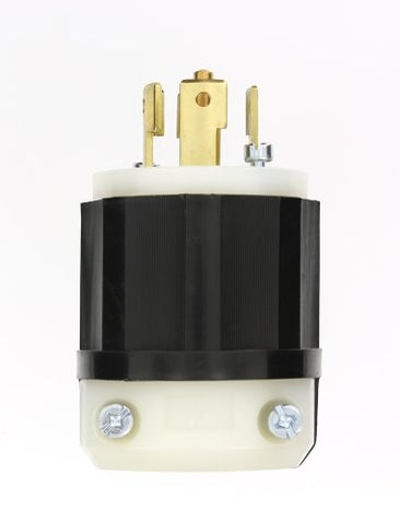 Leviton 2811 Electrical Connector