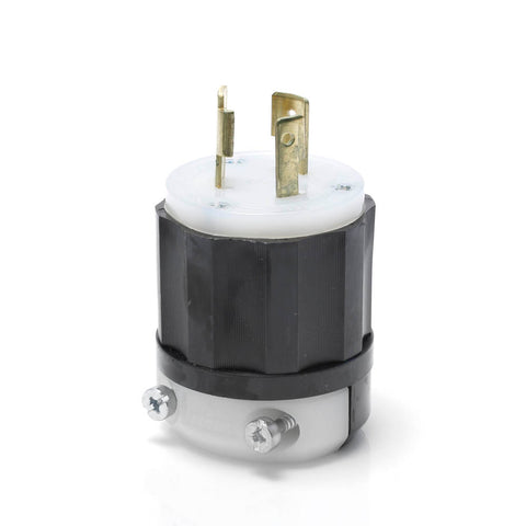 Leviton 2311 Electrical Connector