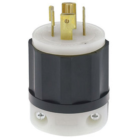 Leviton 2511 Electrical Connector