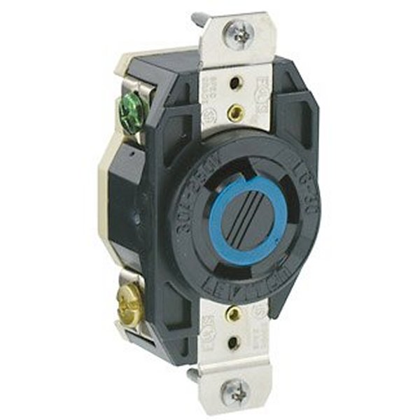 W-C-596/77-1 Electrical Connector