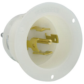 W-C-596/135-1 Electrical Connector