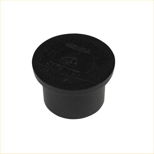 3M 4270-32Y Caps/Plugs - ASEISO.CO