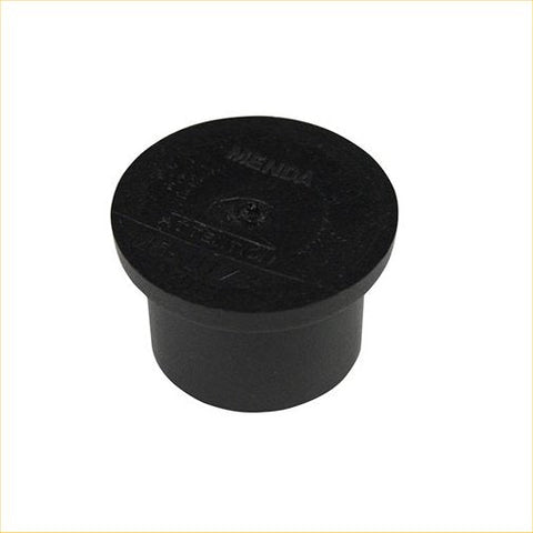 3M: 4270-8Y Conductive Cover Caps for Connectors - ASEISO.CO