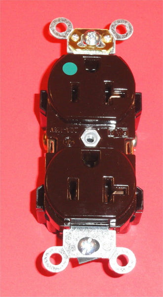 W-C-596/40-4 Connector - aseiso.co