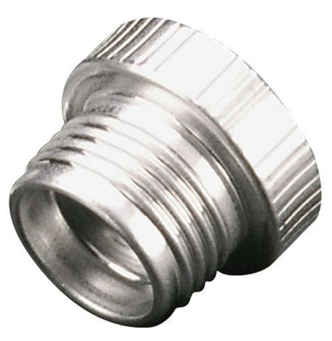 ADP-10 Threaded Aluminum Caps Threaded Fittings - ASEISO.CO