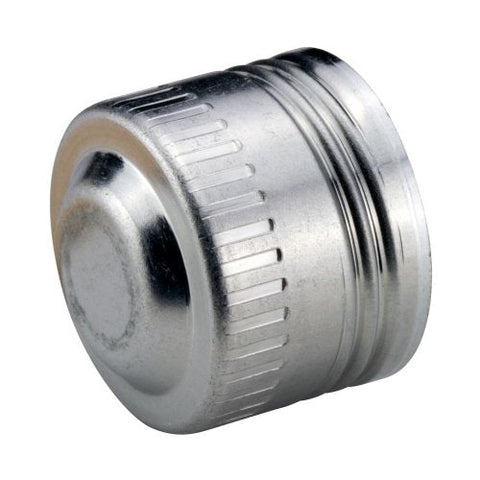 Caplugs ASC-4 Threaded Aluminum Caps Threaded Fittings - ASEISO.CO