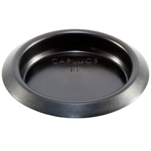 Caplugs BP-1-1/8 Caps/Plugs - ASEISO.CO