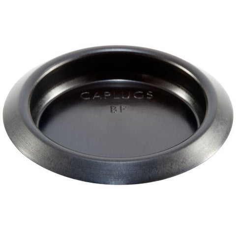 Caplugs BP-7/8 Caps/Plugs - ASEISO.CO