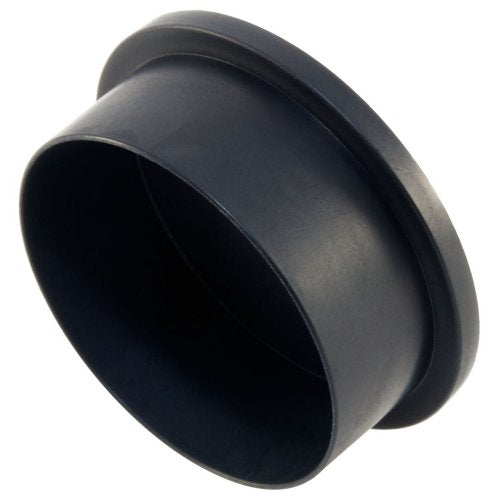 Caplugs CEP-40 Conductive Plugs for Threaded Connectors - ASEISO.CO