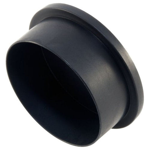 Caplugs CEP-28 Conductive Plugs for Threaded Connectors - ASEISO.CO