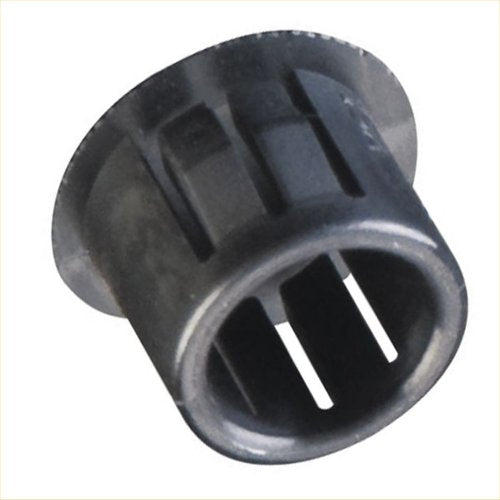 Caplugs DOP-750 Caps/Plugs - ASEISO.CO