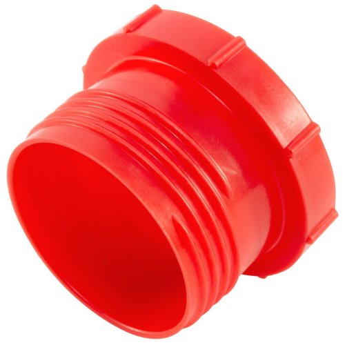 Caplugs PDE-5 Caps/Plugs - ASEISO.CO