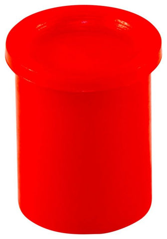 Caplugs FT-448, RC-FT-448-1 Red Caps/Plugs - ASEISO.CO