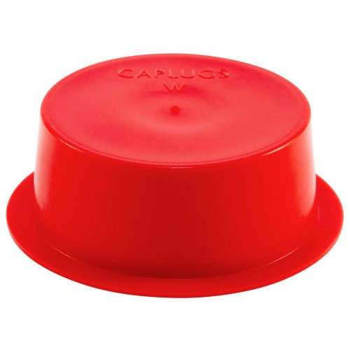 Caplugs W-20 Caps/Plugs - ASEISO.CO