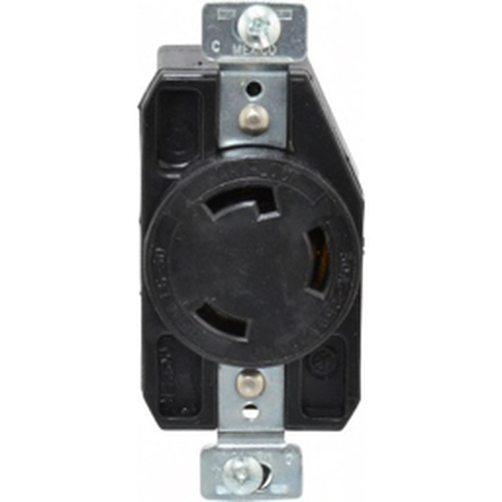 Cooper Arrowhart CWL630R Electrical Connector