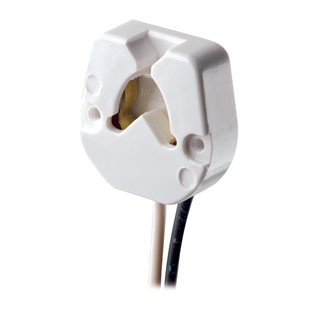 Leviton 395 Electrical Connector