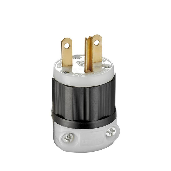 Leviton 5666-C Electrical Connector