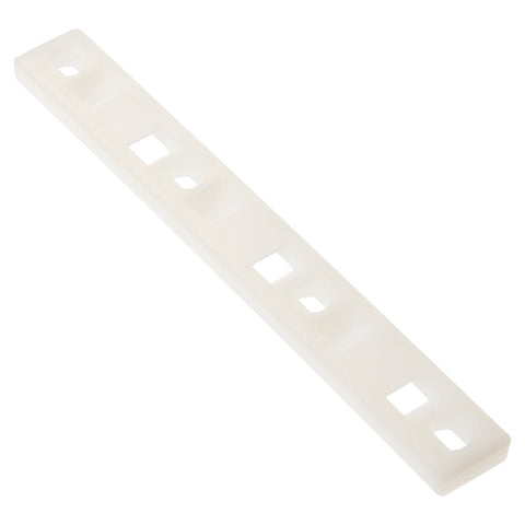 Panduit MTP3S-E6 Plate, Retainer - aseiso.co